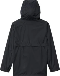 Columbia Buckhollow Jacket - Boys|-|Manteau Buckhollow - Garçon -Columbia Shop COL 1989561 7E 7EBack 20Black a99da248 1c4e 4170 b3ee 6914fc7cd8d0