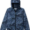 Columbia Glennaker Springs™ Jacket - Kid's|-|Manteau Glennaker Springs™ - Enfant