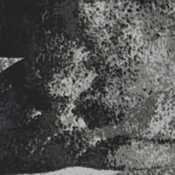 Columbia Glennaker Springs™ Jacket - Kid's|-|Manteau Glennaker Springs™ - Enfant -Columbia Shop COL 1989571 7E 7EDetail1 20Black 20Coastline