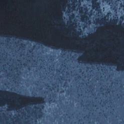 Columbia Glennaker Springs™ Jacket - Kid's|-|Manteau Glennaker Springs™ - Enfant -Columbia Shop COL 1989571 7E 7EDetail1 20Collegiate 20Navy 20Coastline