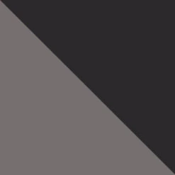 Columbia Flash Challenger Windbreaker Jacket - Youth|-|Manteau Coupe-vent Flash Challenger - Jeune -Columbia Shop COL 1989601 7E 7EDetail 20Black 20 20City 20Grey