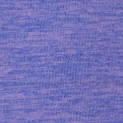 Columbia Mission Peak Short Sleeve Graphic T-Shirt - Girls|-|T-shirt Graphique à Manches Courtes Mission Peak - Fille -Columbia Shop COL 1989661 7E 7EDetail 20Paisley 20Purple 20Heather 20 20Outdoors 20Everyone