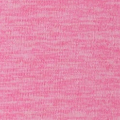 Columbia Mission Peak Short Sleeve Graphic T-Shirt - Girls|-|T-shirt Graphique à Manches Courtes Mission Peak - Fille -Columbia Shop COL 1989661 7E 7EDetail 20Wild 20Geranium 20Heather 20 20Outdoors 20Everyone