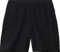 Columbia Hike Short - Boys|-|Short Columbia Hike - Garçon 14 Columbia Hike Short - Boys|-|Short Columbia Hike - Garçon -Columbia Shop COL 1989731 7EBlack