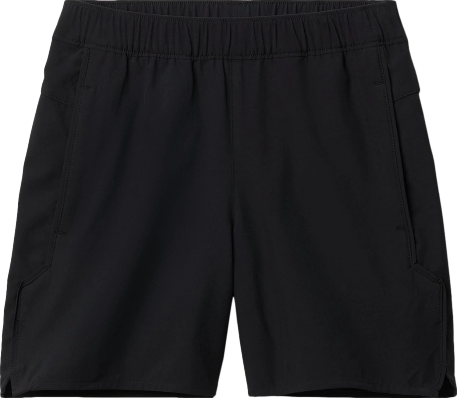Columbia Hike Short - Boys|-|Short Columbia Hike - Garçon 5 Columbia Hike Short - Boys|-|Short Columbia Hike - Garçon - Image 3