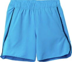 Columbia Hike Short - Boys|-|Short Columbia Hike - Garçon 17 Columbia Hike Short - Boys|-|Short Columbia Hike - Garçon -Columbia Shop COL 1989731 7ECompass 20Blue