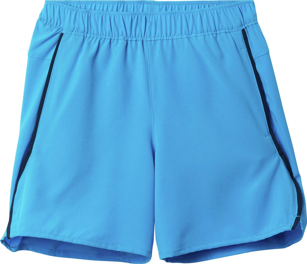 Columbia Hike Short - Boys|-|Short Columbia Hike - Garçon 8 Columbia Hike Short - Boys|-|Short Columbia Hike - Garçon - Image 6