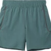 Columbia Hike Short - Boys|-|Short Columbia Hike - Garçon