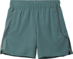 Columbia Hike Short - Boys|-|Short Columbia Hike - Garçon