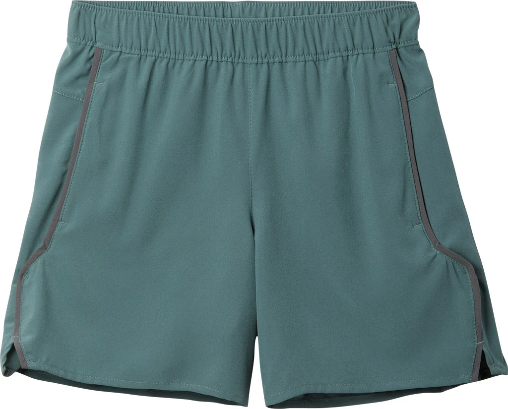 Columbia Hike Short - Boys|-|Short Columbia Hike - Garçon 3 Columbia Hike Short - Boys|-|Short Columbia Hike - Garçon