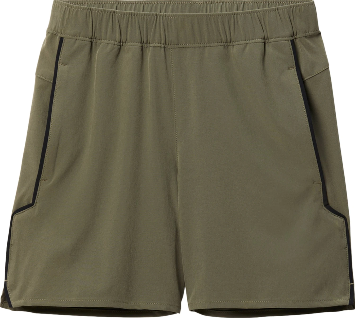 Columbia Hike Short - Boys|-|Short Columbia Hike - Garçon 4 Columbia Hike Short - Boys|-|Short Columbia Hike - Garçon - Image 2