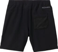 Columbia Hike Short - Boys|-|Short Columbia Hike - Garçon 16 Columbia Hike Short - Boys|-|Short Columbia Hike - Garçon -Columbia Shop COL 1989731 7E 7EBack 20Black 37eea913 399d 4483 b96c 97da678bc491