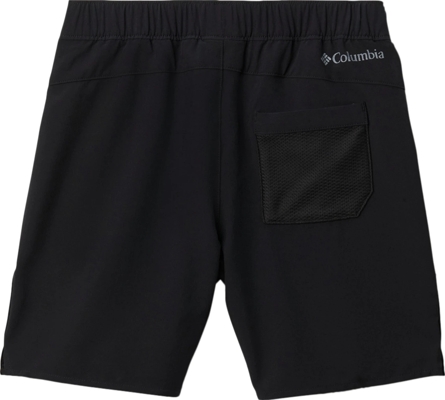 Columbia Hike Short - Boys|-|Short Columbia Hike - Garçon 7 Columbia Hike Short - Boys|-|Short Columbia Hike - Garçon - Image 5