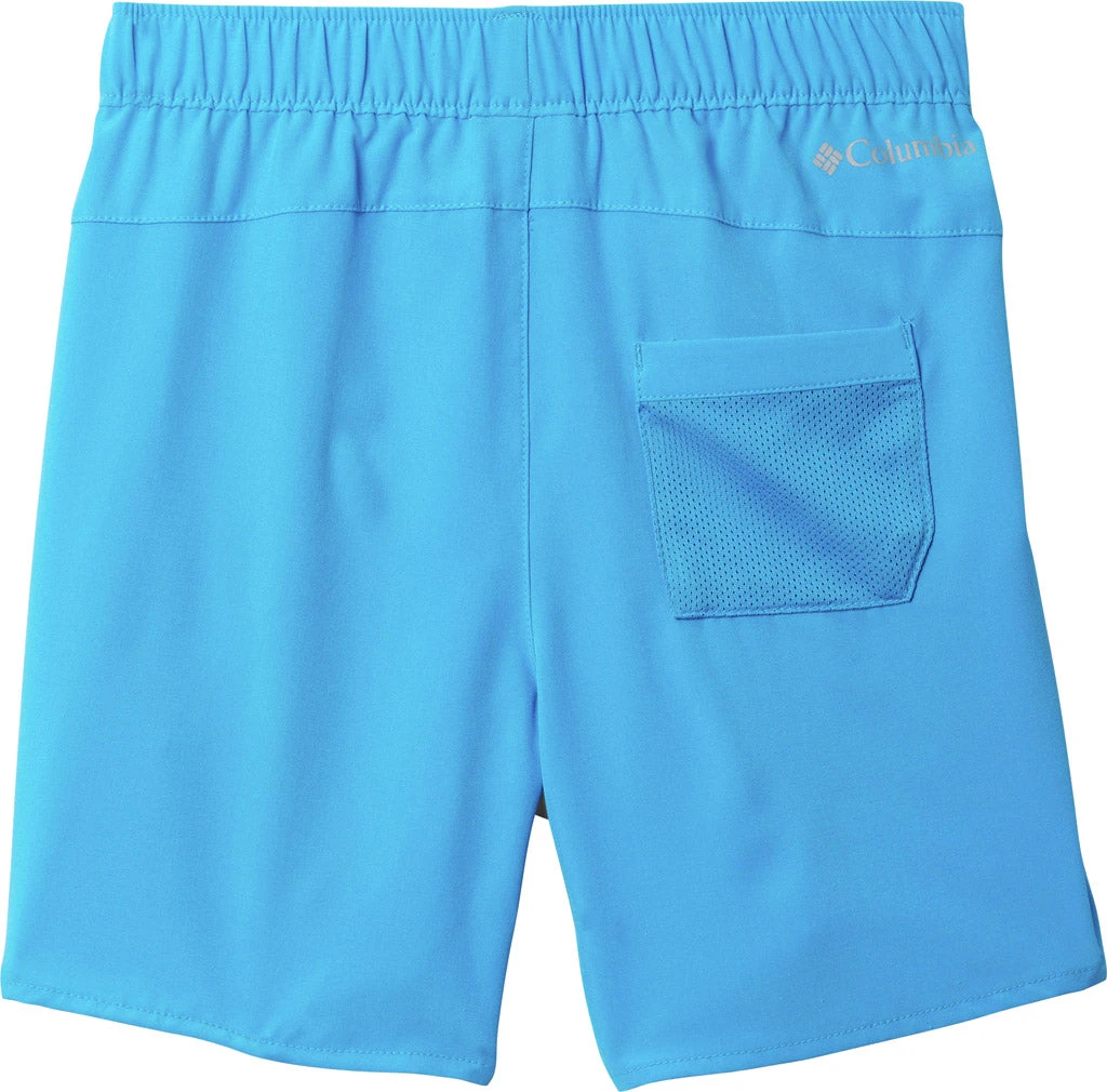 Columbia Hike Short - Boys|-|Short Columbia Hike - Garçon 10 Columbia Hike Short - Boys|-|Short Columbia Hike - Garçon - Image 8