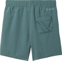 Columbia Hike Short - Boys|-|Short Columbia Hike - Garçon 20 Columbia Hike Short - Boys|-|Short Columbia Hike - Garçon -Columbia Shop COL 1989731 7E 7EBack 20Metal 9c931628 e60c 41e4 ab1f ea56b67506ba