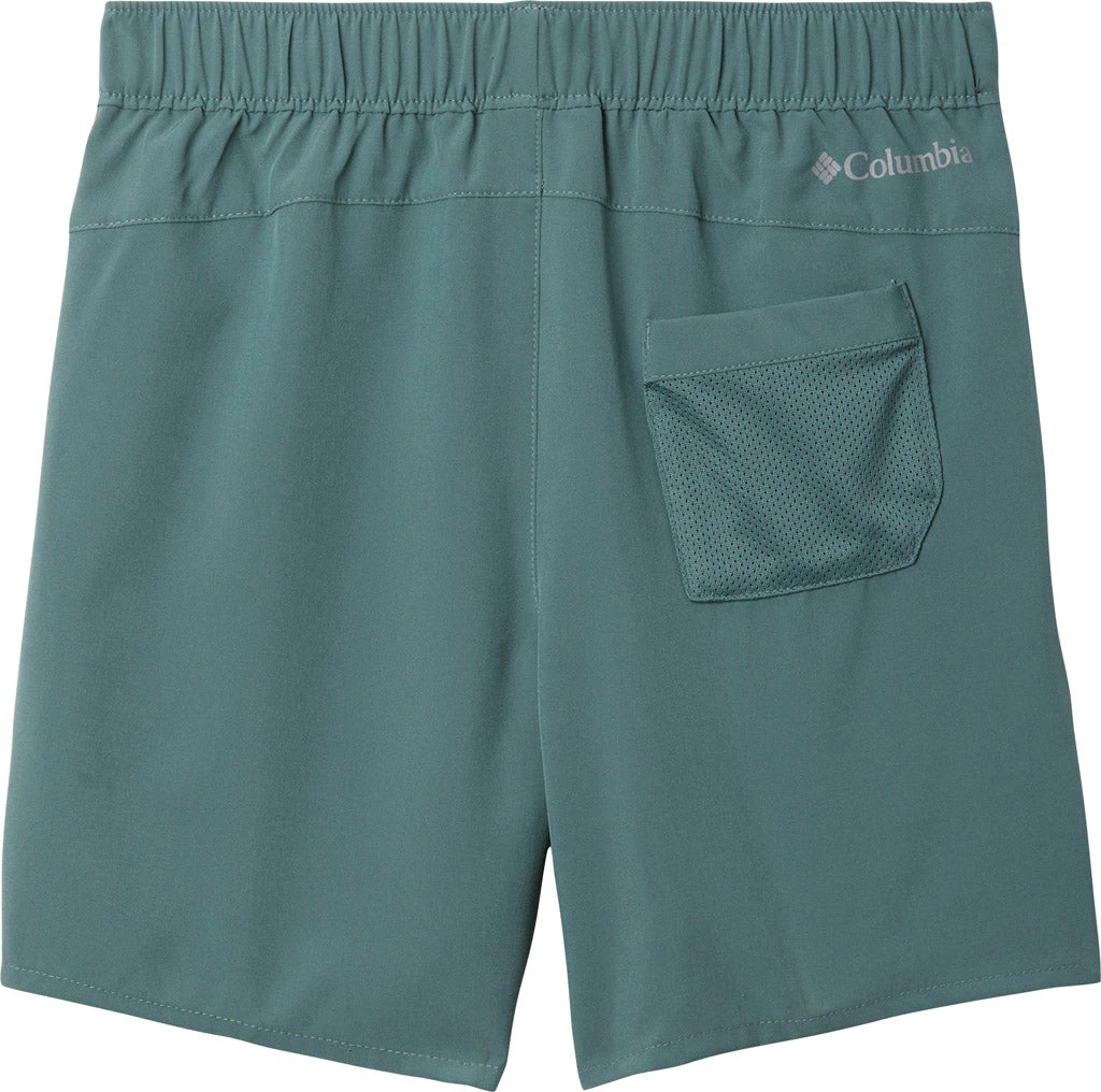 Columbia Hike Short - Boys|-|Short Columbia Hike - Garçon 11 Columbia Hike Short - Boys|-|Short Columbia Hike - Garçon - Image 9