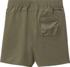Columbia Hike Short - Boys|-|Short Columbia Hike - Garçon 15 Columbia Hike Short - Boys|-|Short Columbia Hike - Garçon -Columbia Shop COL 1989731 7E 7EBack 20Stone 20Green