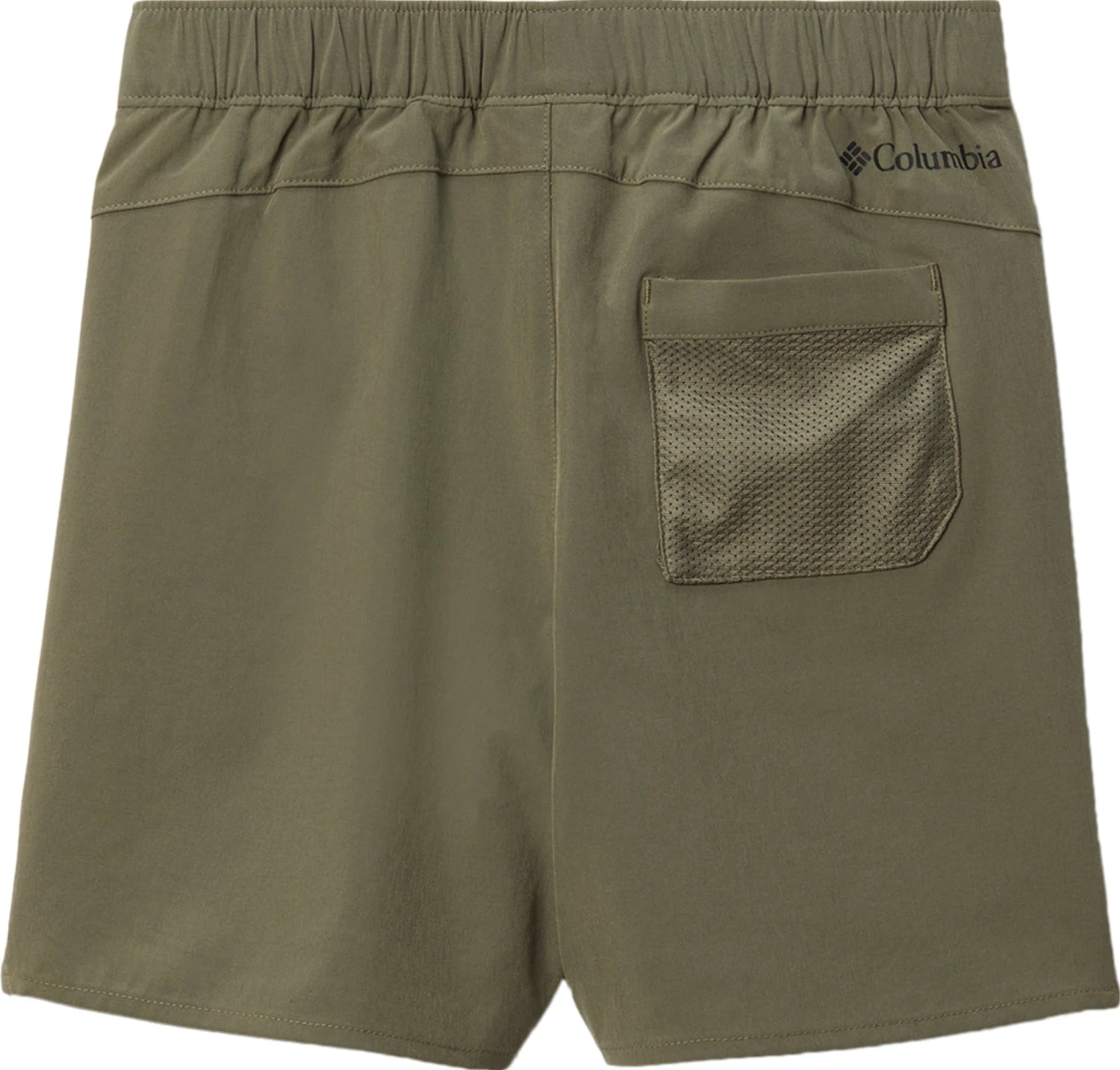 Columbia Hike Short - Boys|-|Short Columbia Hike - Garçon 6 Columbia Hike Short - Boys|-|Short Columbia Hike - Garçon - Image 4