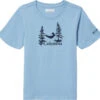 Columbia Valley Creek Short Sleeve Graphic T-Shirt - Boys|-|T-shirt Graphique à Manches Courtes Valley Creek - Garçon -Columbia Shop COL 1989781 7EJet 20Stream 20 20Snoozin 20Graphic bbecf804 720f 415d 9a80 4125926054cf