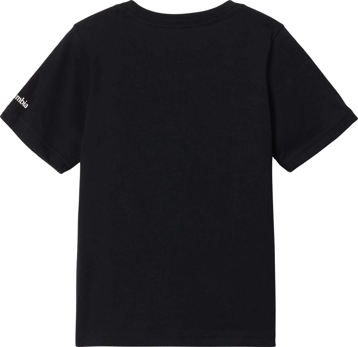 Columbia Valley Creek Short Sleeve Graphic T-Shirt - Boys|-|T-shirt Graphique à Manches Courtes Valley Creek - Garçon 12 Columbia Valley Creek Short Sleeve Graphic T-Shirt - Boys|-|T-shirt Graphique à Manches Courtes Valley Creek - Garçon - Image 10