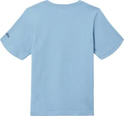 Columbia Valley Creek Short Sleeve Graphic T-Shirt - Boys|-|T-shirt Graphique à Manches Courtes Valley Creek - Garçon 23 Columbia Valley Creek Short Sleeve Graphic T-Shirt - Boys|-|T-shirt Graphique à Manches Courtes Valley Creek - Garçon -Columbia Shop COL 1989781 7E 7EBack 20Jet 20Stream 20 20Snoozin 20Graphic f3fdc12c 38e2 43d5 b3d9 de036aa459b4