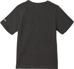 Columbia Valley Creek Short Sleeve Graphic T-Shirt - Boys|-|T-shirt Graphique à Manches Courtes Valley Creek - Garçon 21 Columbia Valley Creek Short Sleeve Graphic T-Shirt - Boys|-|T-shirt Graphique à Manches Courtes Valley Creek - Garçon -Columbia Shop COL 1989781 7E 7EBack 20Shark 20Heather 20 20Snoozin 20Graphic