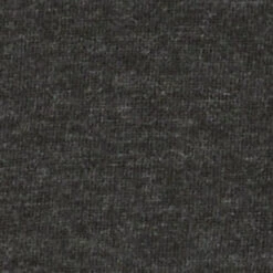 Columbia Valley Creek Short Sleeve Graphic T-Shirt - Boys|-|T-shirt Graphique à Manches Courtes Valley Creek - Garçon 19 Columbia Valley Creek Short Sleeve Graphic T-Shirt - Boys|-|T-shirt Graphique à Manches Courtes Valley Creek - Garçon -Columbia Shop COL 1989781 7E 7EDetail 20Shark 20Heather 20 20Snoozin 20Graphic