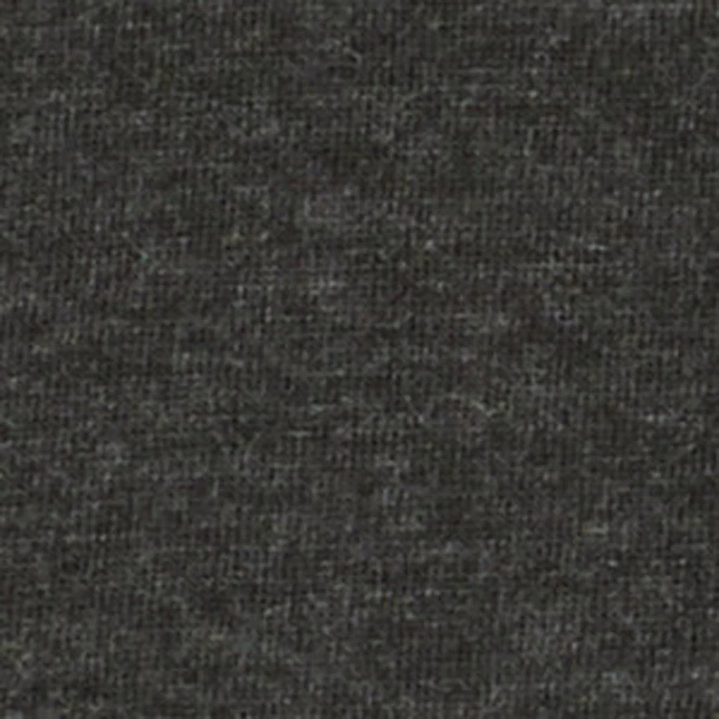 Columbia Valley Creek Short Sleeve Graphic T-Shirt - Boys|-|T-shirt Graphique à Manches Courtes Valley Creek - Garçon 9 Columbia Valley Creek Short Sleeve Graphic T-Shirt - Boys|-|T-shirt Graphique à Manches Courtes Valley Creek - Garçon - Image 7