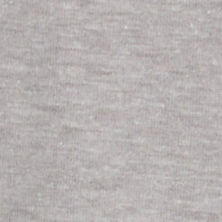 Columbia Mission Lake Short Sleeve Graphic T-Shirt - Girls|-|T-shirt Graphique à Manches Courtes Mission Lake - Fille -Columbia Shop COL 1989791 7E 7EDetail 20Columbia 20Grey 20Heather 20 20Camp 20Csc 20Graphic