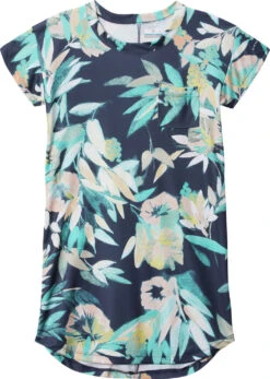 Columbia Parker Ridge Dress - Girls|-|Robe Parker Ridge - Fille