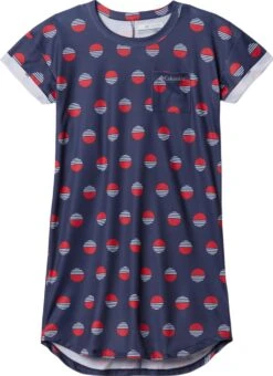 Columbia Parker Ridge Dress - Girls|-|Robe Parker Ridge - Fille 17 Columbia Parker Ridge Dress - Girls|-|Robe Parker Ridge - Fille -Columbia Shop COL 1989801 7ENocturnal 20Sundaze