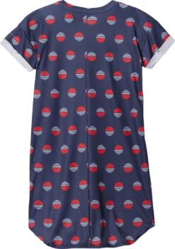 Columbia Parker Ridge Dress - Girls|-|Robe Parker Ridge - Fille 20 Columbia Parker Ridge Dress - Girls|-|Robe Parker Ridge - Fille -Columbia Shop COL 1989801 7E 7EBack 20Nocturnal 20Sundaze bdb1e856 1204 46c8 ad11 e0e52fe84723