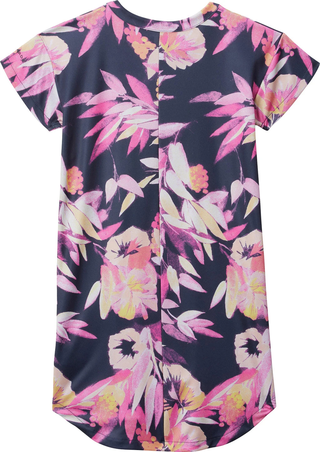 Columbia Parker Ridge Dress - Girls|-|Robe Parker Ridge - Fille 12 Columbia Parker Ridge Dress - Girls|-|Robe Parker Ridge - Fille - Image 10