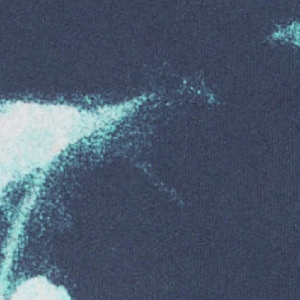 Columbia Parker Ridge Dress - Girls|-|Robe Parker Ridge - Fille 11 Columbia Parker Ridge Dress - Girls|-|Robe Parker Ridge - Fille - Image 9