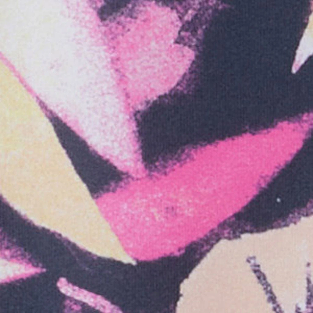 Columbia Parker Ridge Dress - Girls|-|Robe Parker Ridge - Fille 13 Columbia Parker Ridge Dress - Girls|-|Robe Parker Ridge - Fille - Image 11