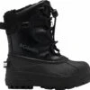 Columbia Bugaboot Celsius Waterproof Winter Boots - Little Kids|-|Bottes D'hiver Imperméables Bugaboot Celsius - Petit Enfant