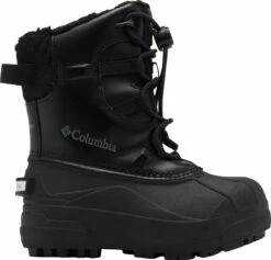 Columbia Bugaboot Celsius Waterproof Winter Boots - Little Kids|-|Bottes D'hiver Imperméables Bugaboot Celsius - Petit Enfant