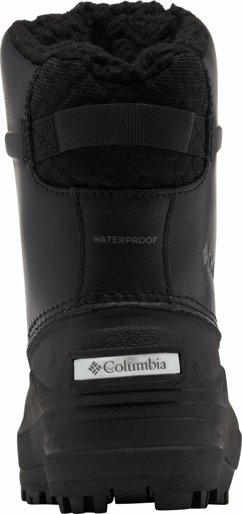 Columbia Bugaboot Celsius Waterproof Winter Boots - Little Kids|-|Bottes D'hiver Imperméables Bugaboot Celsius - Petit Enfant 7 Columbia Bugaboot Celsius Waterproof Winter Boots - Little Kids|-|Bottes D'hiver Imperméables Bugaboot Celsius - Petit Enfant - Image 5