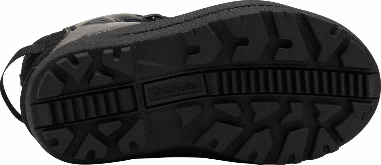 Columbia Bugaboot Celsius Waterproof Winter Boots - Little Kids|-|Bottes D'hiver Imperméables Bugaboot Celsius - Petit Enfant 11 Columbia Bugaboot Celsius Waterproof Winter Boots - Little Kids|-|Bottes D'hiver Imperméables Bugaboot Celsius - Petit Enfant - Image 9