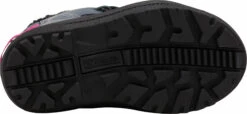 Columbia Bugaboot Celsius Waterproof Winter Boots - Little Kids|-|Bottes D'hiver Imperméables Bugaboot Celsius - Petit Enfant 22 Columbia Bugaboot Celsius Waterproof Winter Boots - Little Kids|-|Bottes D'hiver Imperméables Bugaboot Celsius - Petit Enfant -Columbia Shop COL 2007401 7E 7EBottom 20Graphite 20 20Wild 20Fuchsia