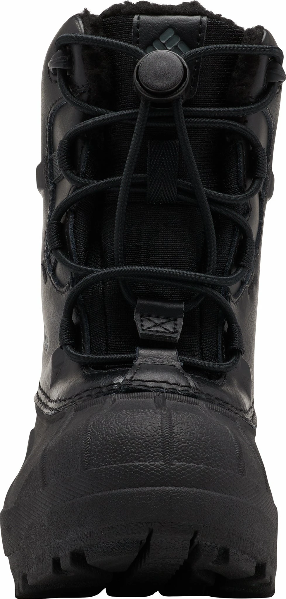 Columbia Bugaboot Celsius Waterproof Winter Boots - Little Kids|-|Bottes D'hiver Imperméables Bugaboot Celsius - Petit Enfant 9 Columbia Bugaboot Celsius Waterproof Winter Boots - Little Kids|-|Bottes D'hiver Imperméables Bugaboot Celsius - Petit Enfant - Image 7