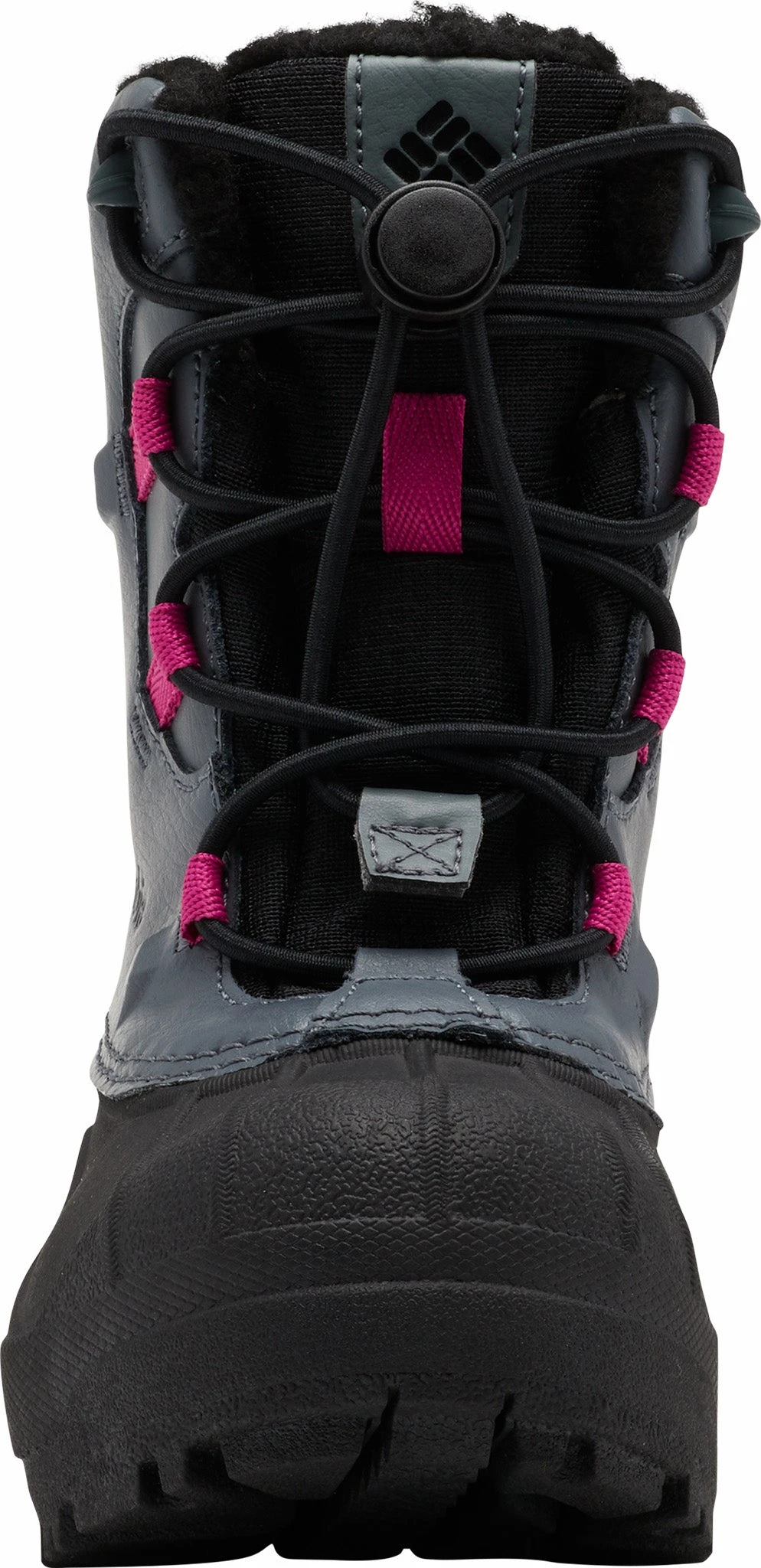 Columbia Bugaboot Celsius Waterproof Winter Boots - Little Kids|-|Bottes D'hiver Imperméables Bugaboot Celsius - Petit Enfant 8 Columbia Bugaboot Celsius Waterproof Winter Boots - Little Kids|-|Bottes D'hiver Imperméables Bugaboot Celsius - Petit Enfant - Image 6