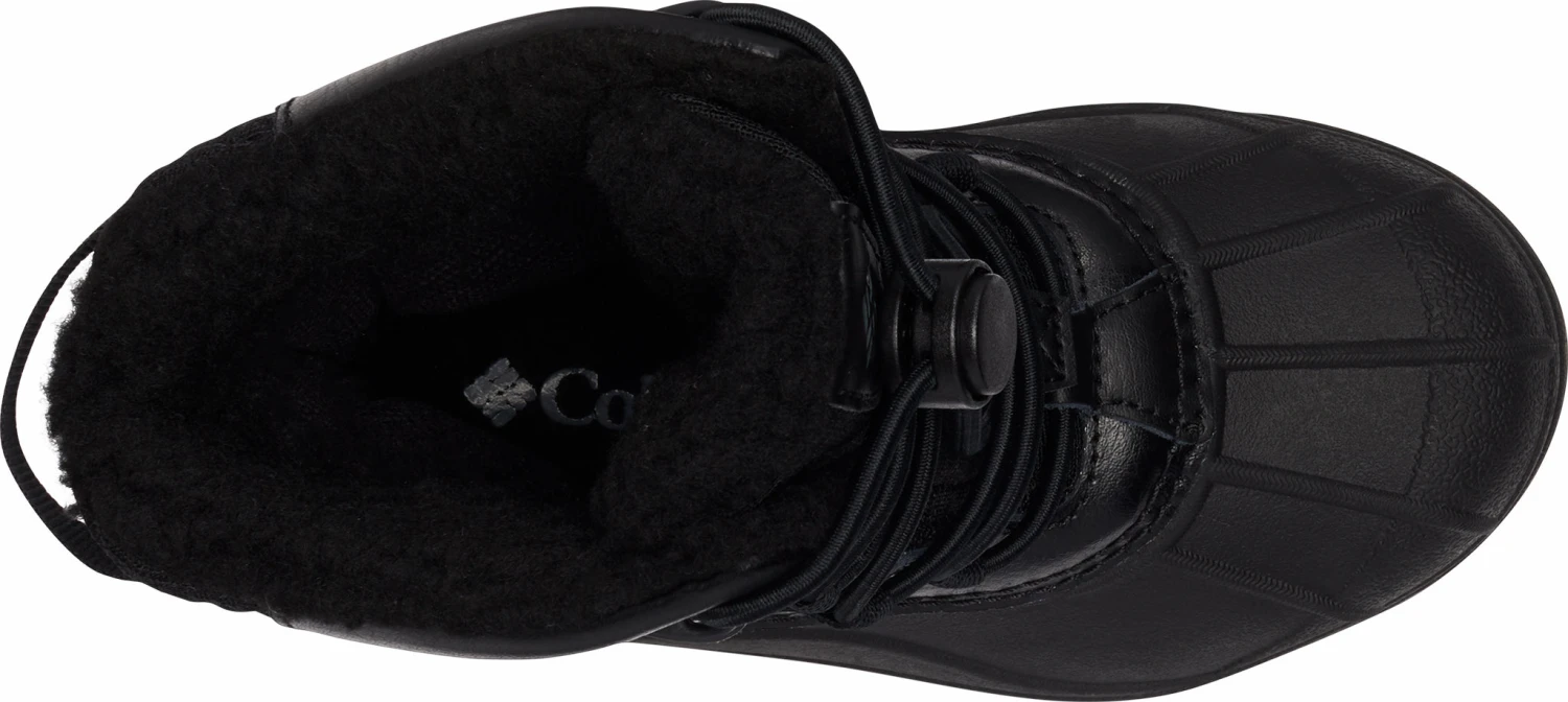 Columbia Bugaboot Celsius Waterproof Winter Boots - Little Kids|-|Bottes D'hiver Imperméables Bugaboot Celsius - Petit Enfant 13 Columbia Bugaboot Celsius Waterproof Winter Boots - Little Kids|-|Bottes D'hiver Imperméables Bugaboot Celsius - Petit Enfant - Image 11