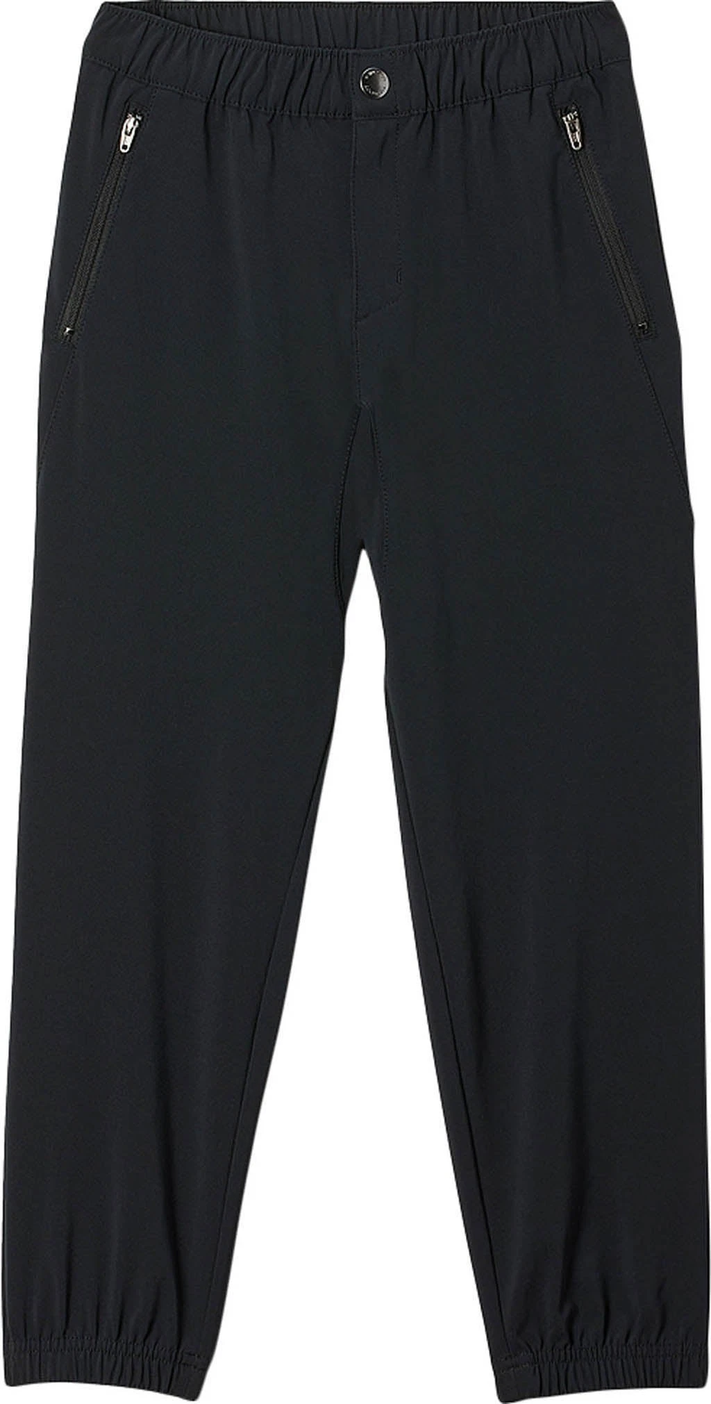 Columbia Daytrekker Pants - Boys|-|Pantalon Daytrekker - Garçon 4 Columbia Daytrekker Pants - Boys|-|Pantalon Daytrekker - Garçon - Image 2