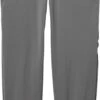 Columbia Daytrekker Pants - Boys|-|Pantalon Daytrekker - Garçon -Columbia Shop COL 2008791 7ECity 20Grey