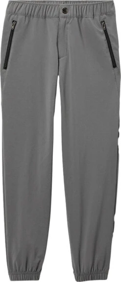 Columbia Daytrekker Pants - Boys|-|Pantalon Daytrekker - Garçon