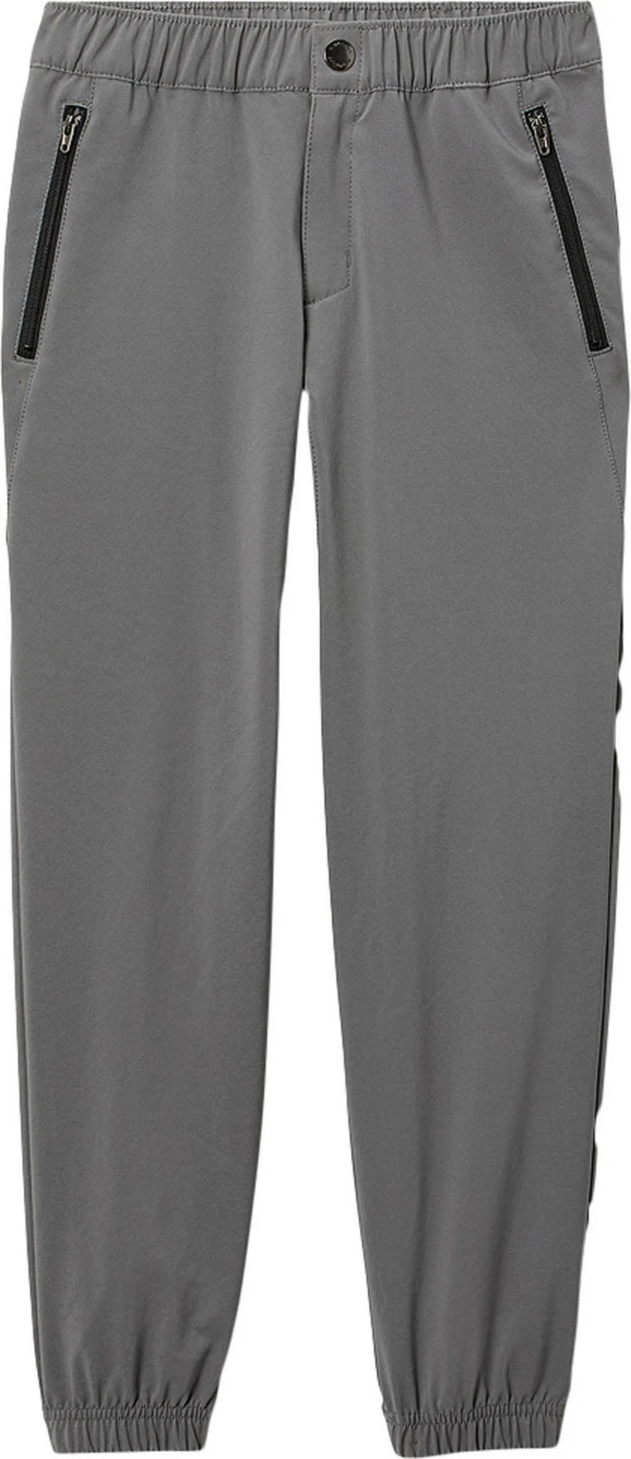 Columbia Daytrekker Pants - Boys|-|Pantalon Daytrekker - Garçon 3 Columbia Daytrekker Pants - Boys|-|Pantalon Daytrekker - Garçon