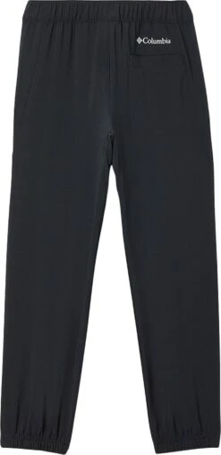 Columbia Daytrekker Pants - Boys|-|Pantalon Daytrekker - Garçon 10 Columbia Daytrekker Pants - Boys|-|Pantalon Daytrekker - Garçon -Columbia Shop COL 2008791 7E 7EBack 20Black