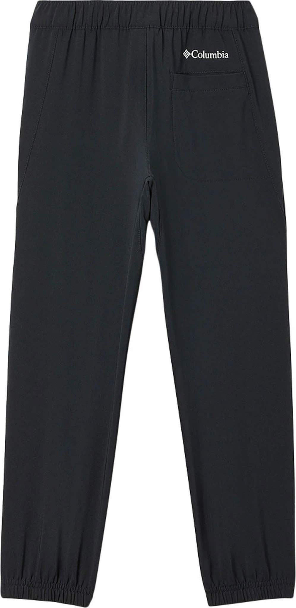 Columbia Daytrekker Pants - Boys|-|Pantalon Daytrekker - Garçon 5 Columbia Daytrekker Pants - Boys|-|Pantalon Daytrekker - Garçon - Image 3