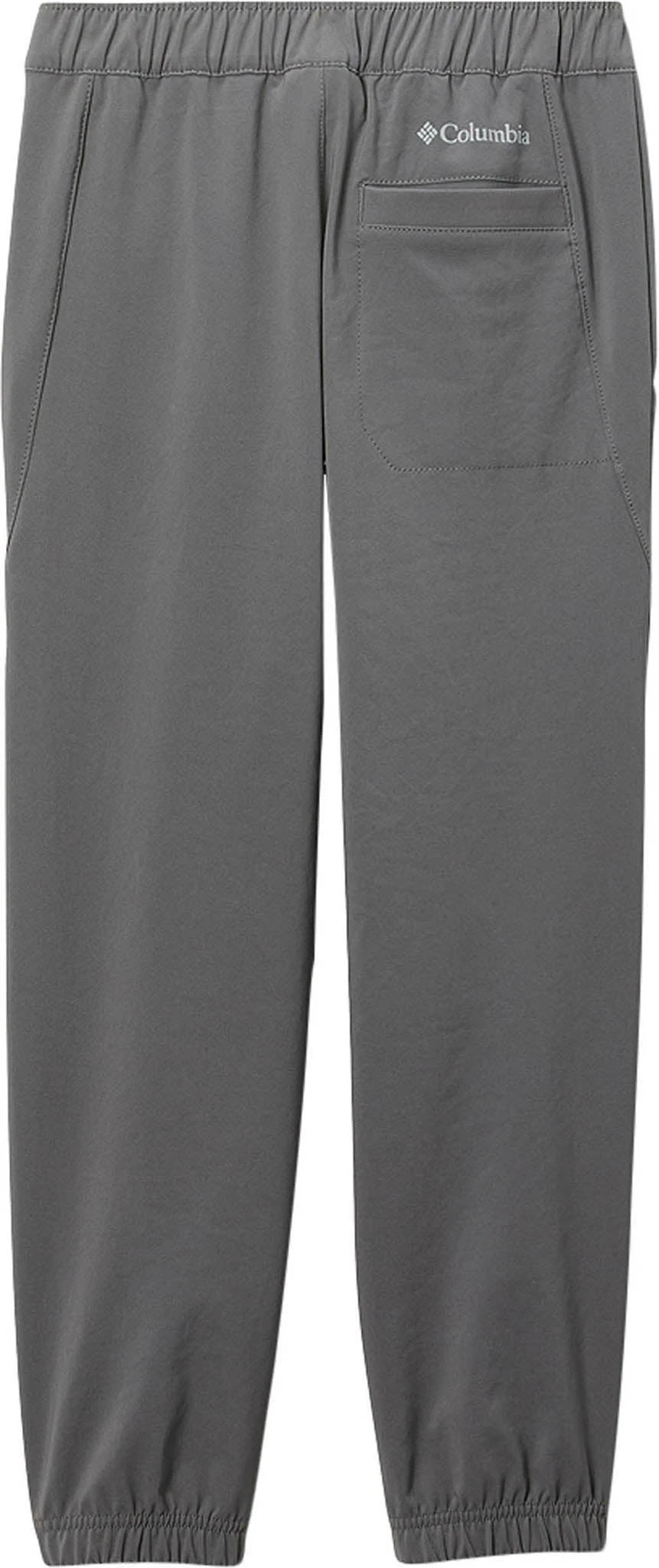 Columbia Daytrekker Pants - Boys|-|Pantalon Daytrekker - Garçon 7 Columbia Daytrekker Pants - Boys|-|Pantalon Daytrekker - Garçon - Image 5